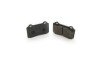 Alcon 2010+ Ford F-150 CIR50 AV1 Brake Pad Set - Rear thumbnail 2