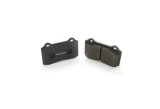 Alcon 2010+ Ford F-150 CIR50 AV1 Brake Pad Set - Rear thumbnail 3