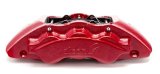 Alcon Ford Raptor Big Brake Kit Replacement Caliper (From BKF1559BE11) - Right thumbnail 1
