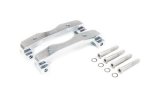 Alcon Pro-System Toyota LC76/79 Bracket Kit - Front thumbnail 1
