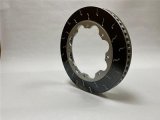 Alcon Pro-System Chevrolet Corvette C8 390x29mm - Right Rear Rotor thumbnail 1
