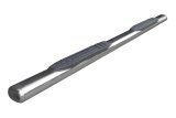 Go Rhino Universal 1000 Series Side Steps - SS - 4in x 87in thumbnail 4