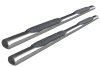 Go Rhino Universal 1000 Series Side Steps - SS - 4in x 87in thumbnail 9