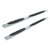 Go Rhino Universal 1000 Series Side Steps - SS - 5in x 80in thumbnail 2