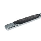Go Rhino Universal 1000 Series Side Steps - SS - 5in x 80in thumbnail 5