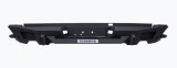 Go Rhino 19-20 Ram 1500 BR20.5 Rear Bumper Replacement thumbnail 2