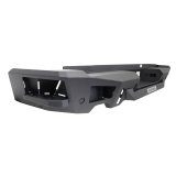 Go Rhino 19-20 Ram 1500 BR20.5 Rear Bumper Replacement thumbnail 3
