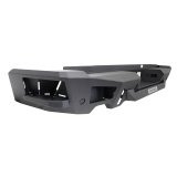 Go Rhino 19-20 Ram 1500 BR20.5 Rear Bumper Replacement thumbnail 4