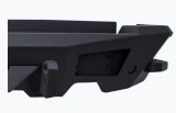 Go Rhino 19-20 Ram 1500 BR20.5 Rear Bumper Replacement thumbnail 5