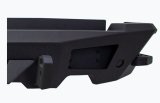 Go Rhino 19-20 Ram 1500 BR20.5 Rear Bumper Replacement thumbnail 6