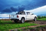 Go Rhino 19-20 Ram 1500 BR20.5 Rear Bumper Replacement thumbnail 8
