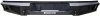 Go Rhino 15-19 Chevrolet Silverado 2500HD/3500HD BR20 Rear Bumper Replacement thumbnail 4