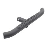 Go Rhino RHINO Hitch Step - 2in - Black thumbnail 2