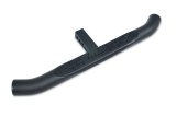 Go Rhino RHINO Hitch Step - 2in - Black thumbnail 3