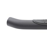 Go Rhino RHINO Hitch Step - 2in - Black thumbnail 5