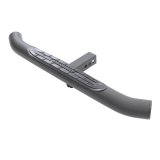 Go Rhino RHINO Hitch Step - 2in - Black thumbnail 6