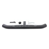 Go Rhino RHINO Hitch Step - 2in - Black thumbnail 7