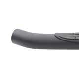 Go Rhino RHINO Hitch Step - 2in - Black thumbnail 8