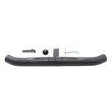 Go Rhino RHINO Hitch Step - 2in - Black thumbnail 9