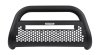 Go Rhino RC2 LR Frame - 3in - Bottom mount - Tex Blk thumbnail 7