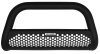 Go Rhino RC2 Frame - 3in - Bottom Mount - Black thumbnail 4