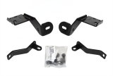 Go Rhino 06-15 Toyota RAV4 RC2 Brackets thumbnail 1