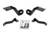 Go Rhino 06-15 Toyota RAV4 RC2 Brackets thumbnail 4