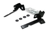 Go Rhino 07-20 Toyota Tundra RC2 Brackets thumbnail 3