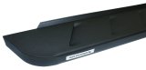 Go Rhino RB10 Running Boards - Tex Black - 80in thumbnail 3