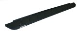 Go Rhino RB10 Running Boards - Tex Black - 80in thumbnail 4