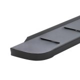 Go Rhino RB10 Running Boards - Tex Black - 80in thumbnail 8