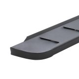 Go Rhino RB10 Running Boards - Tex Black - 87in thumbnail 8