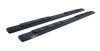 Go Rhino 5in OE Xtreme Low Profile SideSteps - Tex Blk - 80in thumbnail 4