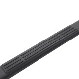 Go Rhino 6in OE Xtreme SideSteps - Tex Blk - 87in thumbnail 3