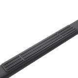 Go Rhino 6in OE Xtreme SideSteps - Tex Blk - 87in thumbnail 5
