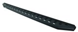 Go Rhino RB20 Running Boards - Tex Black - 80in thumbnail 3