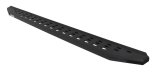 Go Rhino RB20 Running Boards - Bedliner - 80in thumbnail 3