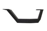 Go Rhino RB10 Running Boards - Bedliner Coating Finish - Complete Kit thumbnail 1