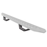 Go Rhino RB10 Running Boards - Bedliner Coating Finish - Complete Kit thumbnail 3