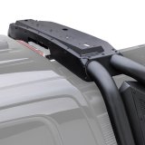 Go Rhino 07-20 Toyota Tundra Sport Bar 2.0 (Full Size) - Tex Blk thumbnail 9