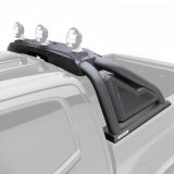 Go Rhino 19-20 Chevrolet Silverado 1500 Sport Bar 2.0 (Full Size) - Tex Blk thumbnail 9