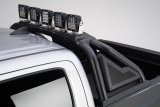 Go Rhino 15-20 Chevrolet Colorado Sport Bar 2.0 (Mid Size) - Tex Blk thumbnail 7