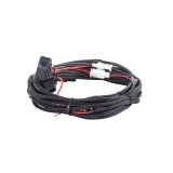 Go Rhino Sport Bar 2.0 (Full Size) - Tex Blk thumbnail 6