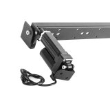 Go Rhino Sport Bar 2.0 (Full Size) - Tex Blk thumbnail 7