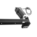 Go Rhino Sport Bar 2.0 (Full Size) - Tex Blk thumbnail 8