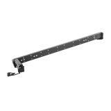 Go Rhino Sport Bar 2.0 (Mid Size) - Tex Blk thumbnail 2