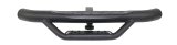 Go Rhino Dominator Hitch Step - Black thumbnail 6