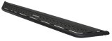 Go Rhino Dominator Extreme D6 SideSteps - Tex Blk - 87in thumbnail 5