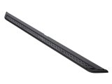 Go Rhino Dominator Extreme DSS Sliders - Tex Blk - 73in thumbnail 7