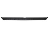 Go Rhino Dominator Extreme DSS Sliders - Tex Blk - 87in thumbnail 6